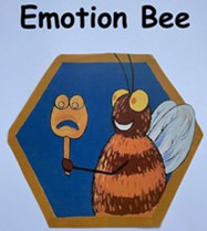 Emotion_Bee.jpeg