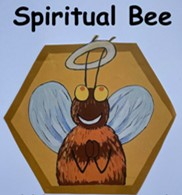 Spiritual_Bee.jpeg
