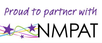 NMPAT 
