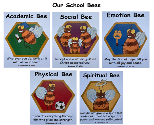 Bees.jpeg