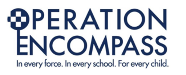 Operation_Encompass.jpeg