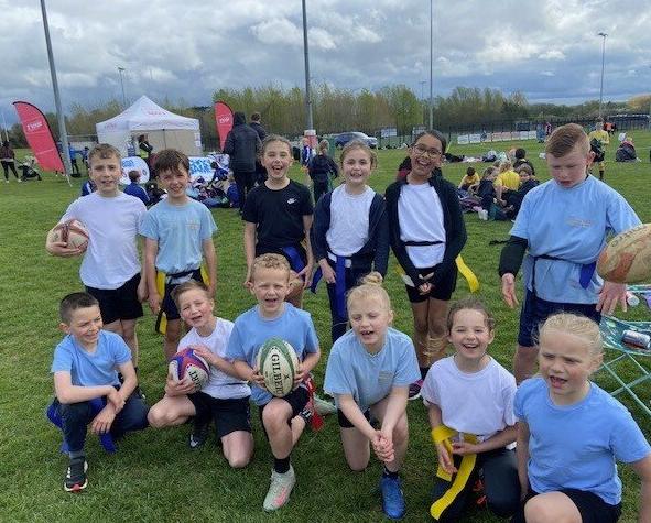 Tag_Rugby.jpeg