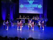 Dance-6