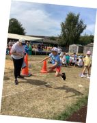 Sports-Day-25-B