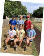Sports-Day-25-C