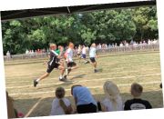 Sports-Day-25