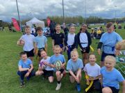 Tag-Rugby