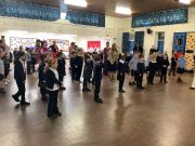 KS1-Dance1