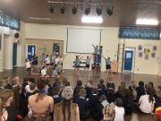 KS1-Dance3