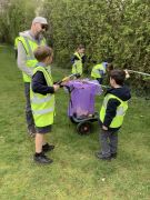 Litter-Pick-11