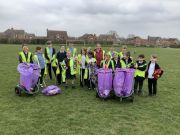 Litter-Pick-12