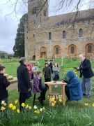 All-Saints-Easter-Activities-1