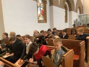 All-Saints-Easter-Activities-3