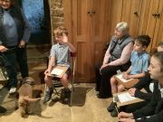 All-Saints-Easter-Activities-6