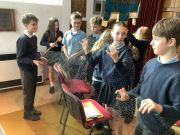 All-Saints-Easter-Activities-7