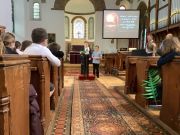 Yr3-Easter-service-3