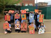 Yr-3--4-h