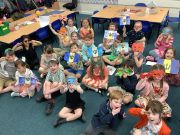 KS1-Wow-Day-2