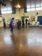 Yr-5-WOW-day-5
