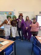 Yr-5-WOW-day-7