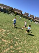 Rugby-C