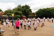 Colour-run-1