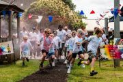 Colour-run-2