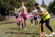 Colour-run-3