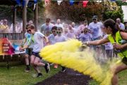 Colour-run-4