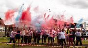 Colour-run-5
