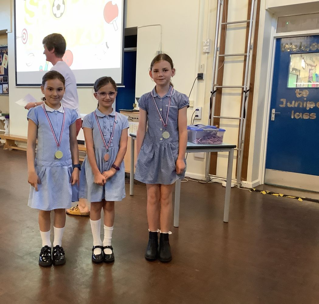 KS2-1