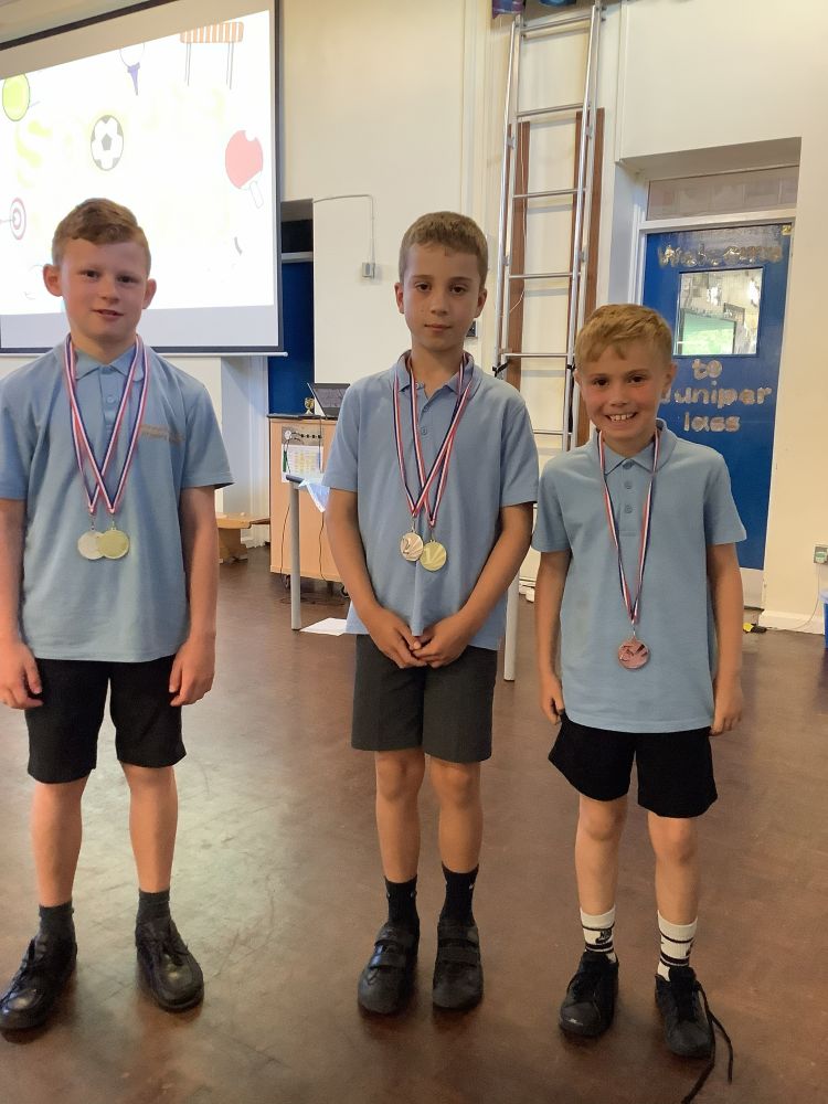 KS2-10