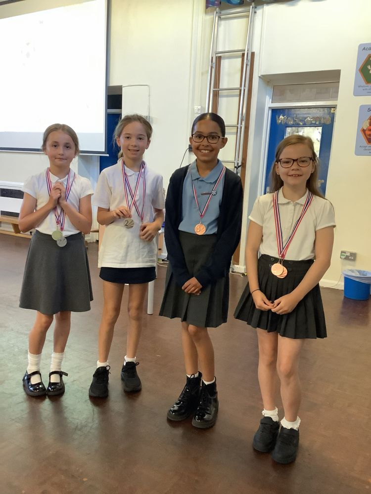 KS2-11