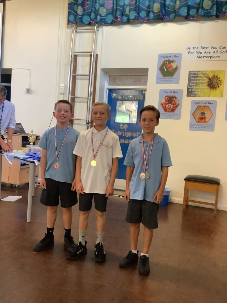 KS2-12