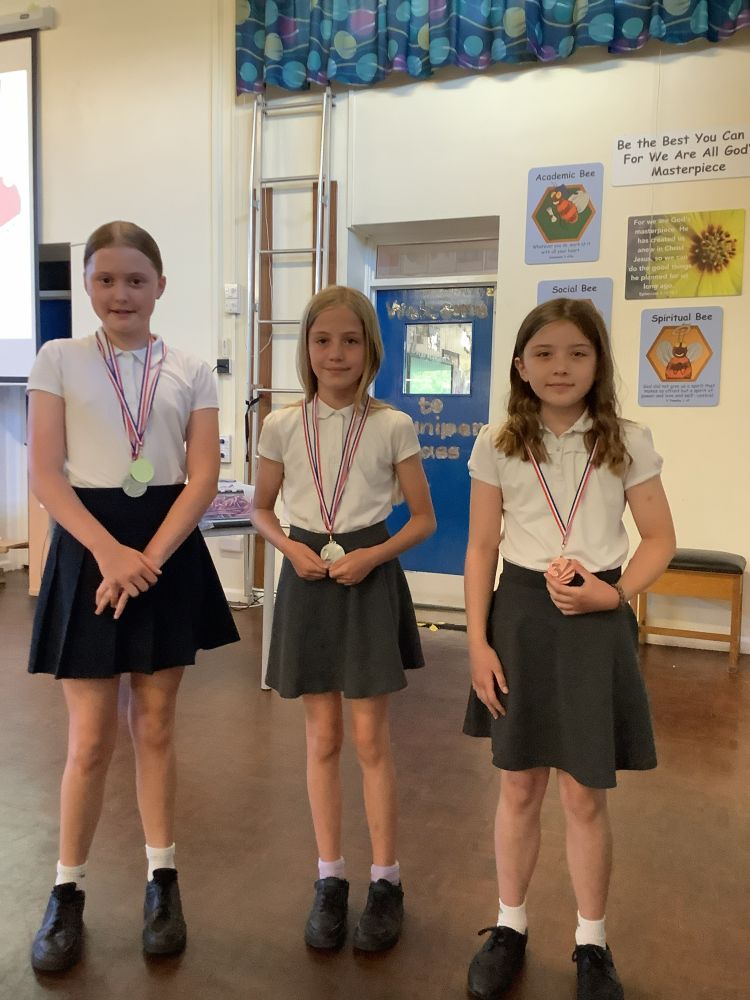 KS2-13