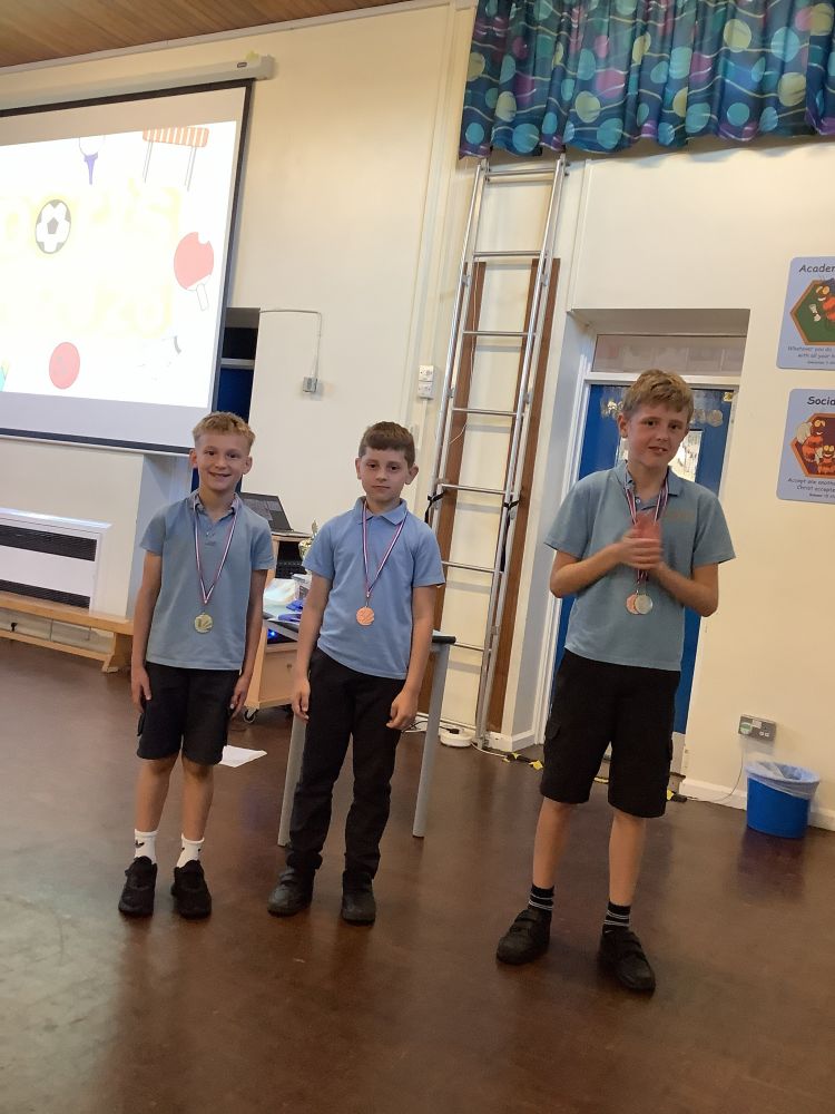 KS2-14