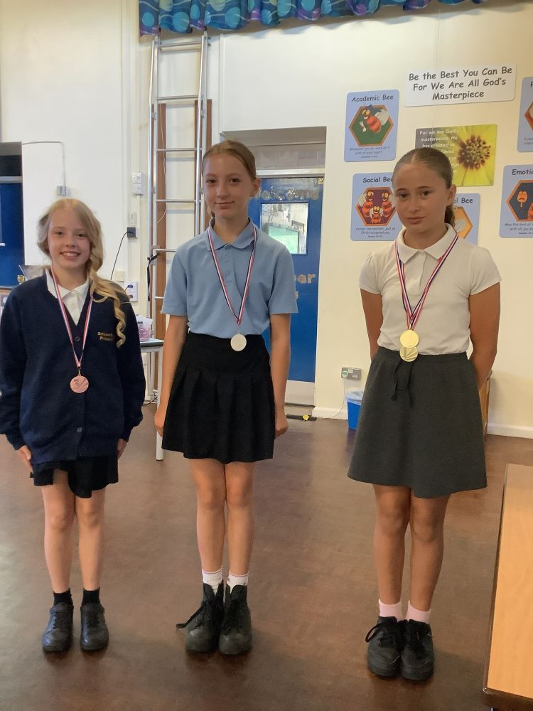 KS2-15