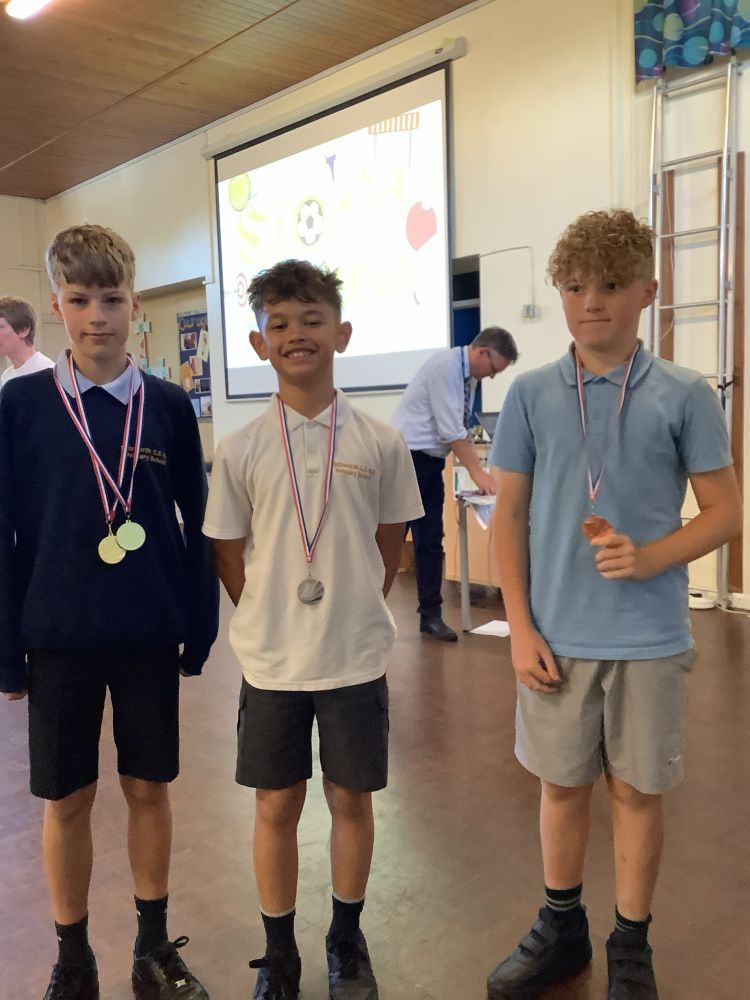 KS2-16