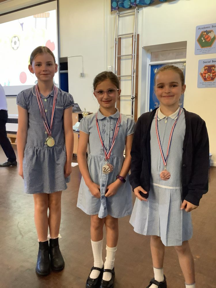 KS2-17