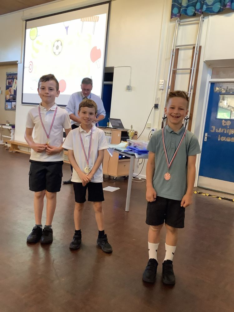 KS2-18