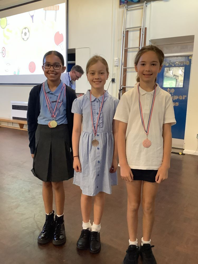 KS2-19
