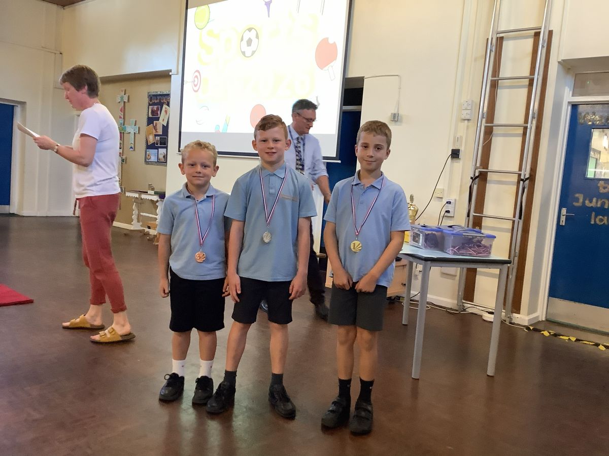 KS2-2
