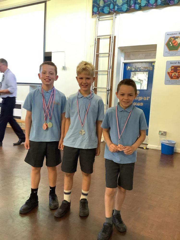 KS2-20