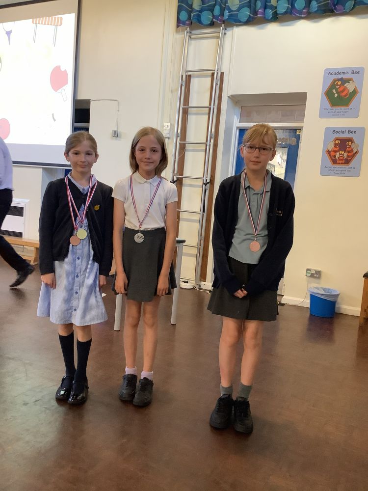 KS2-21