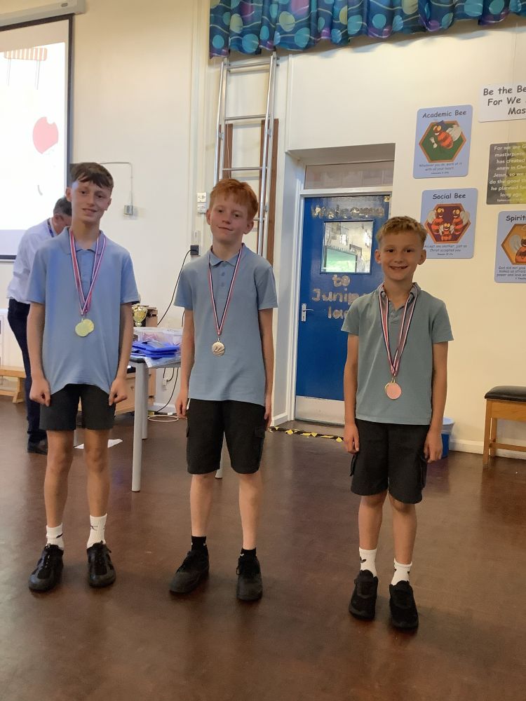 KS2-22