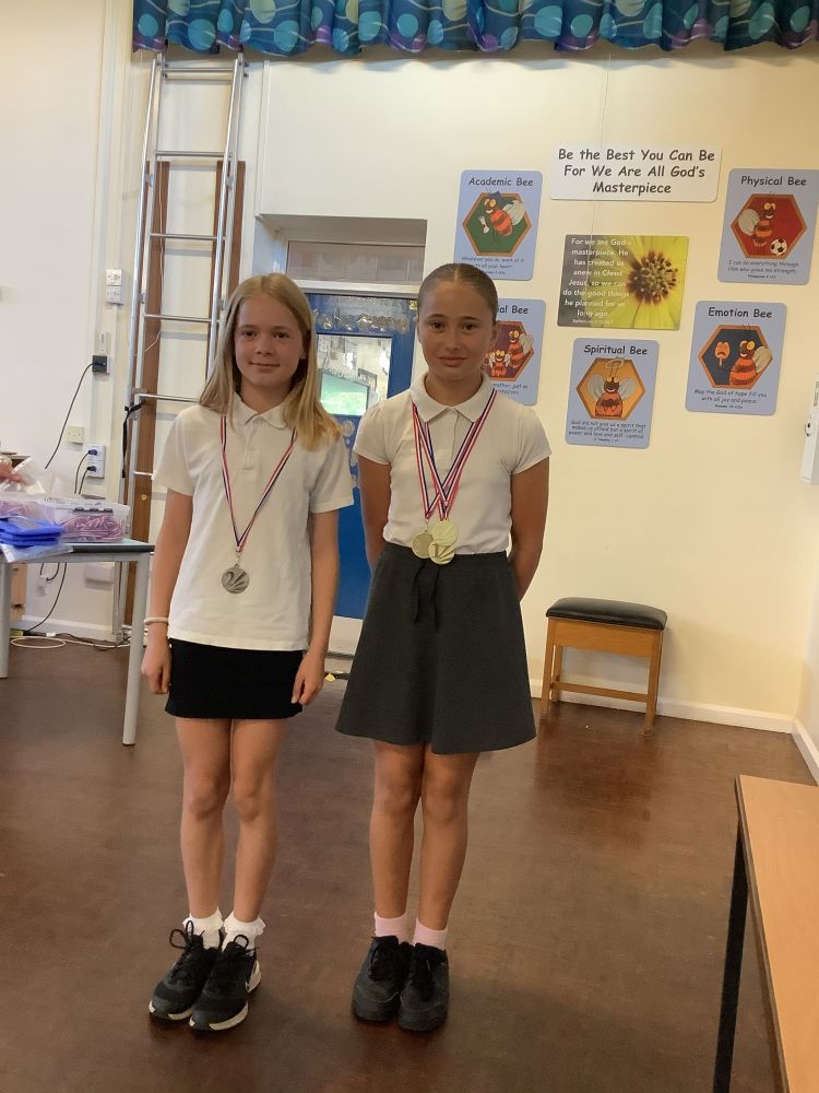 KS2-23