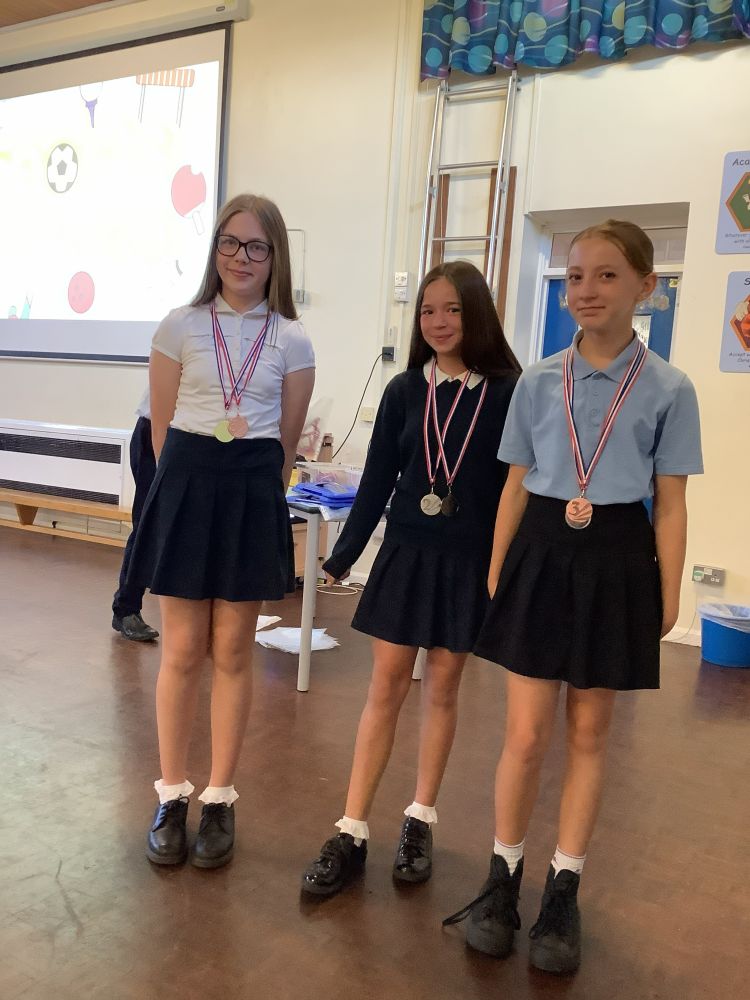 KS2-25