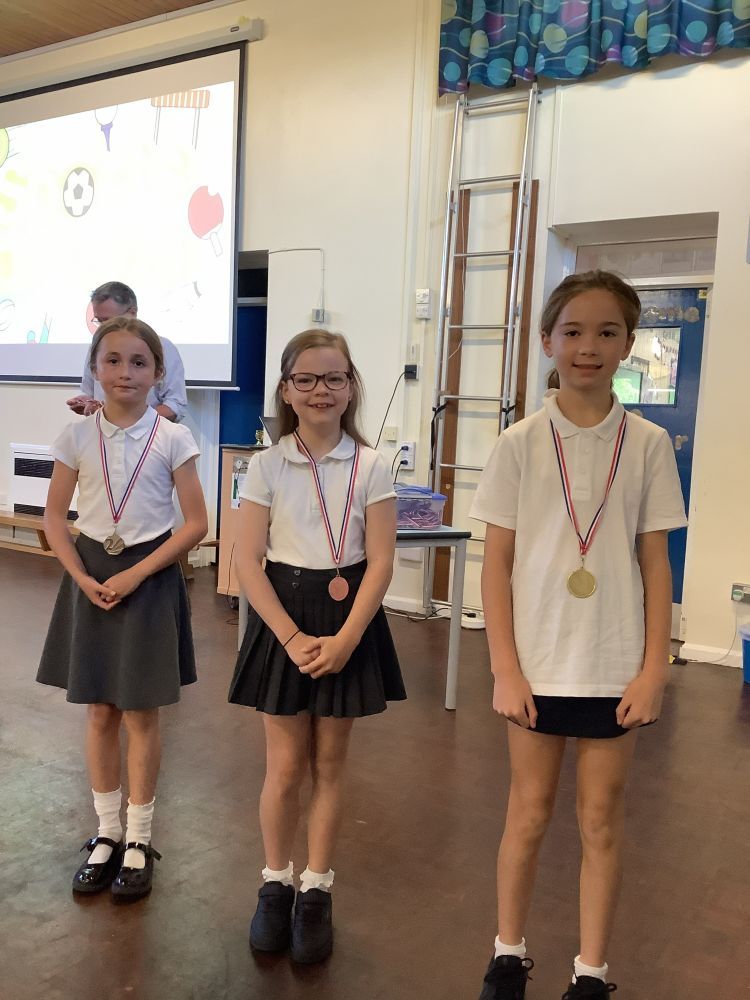 KS2-3
