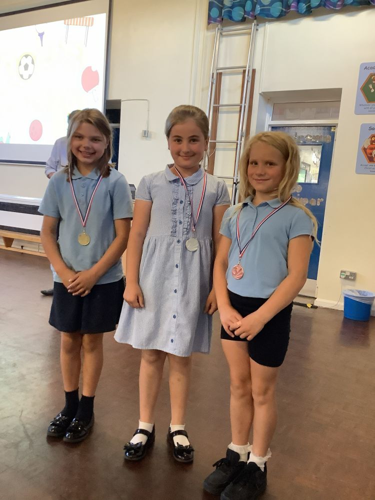 KS2-39
