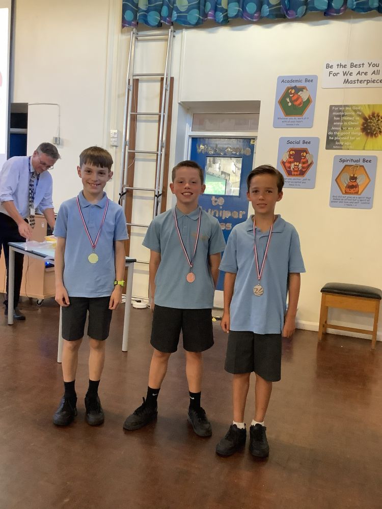 KS2-4